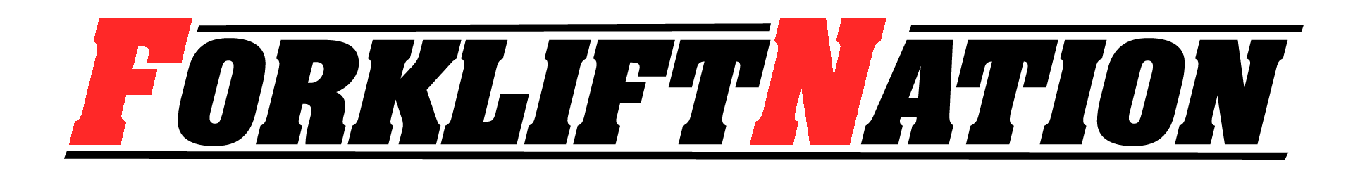 forkliftnation-logo-home