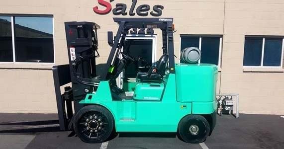 FG70-2026-1