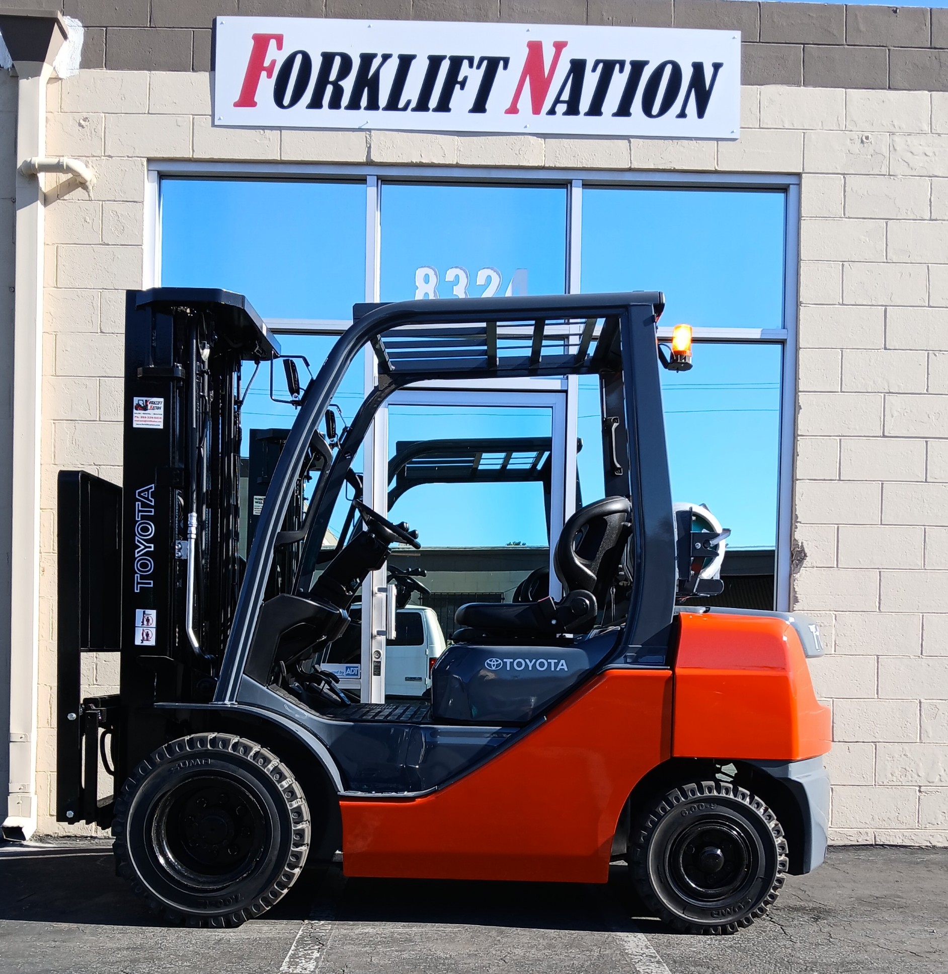 FN31462-68132-1