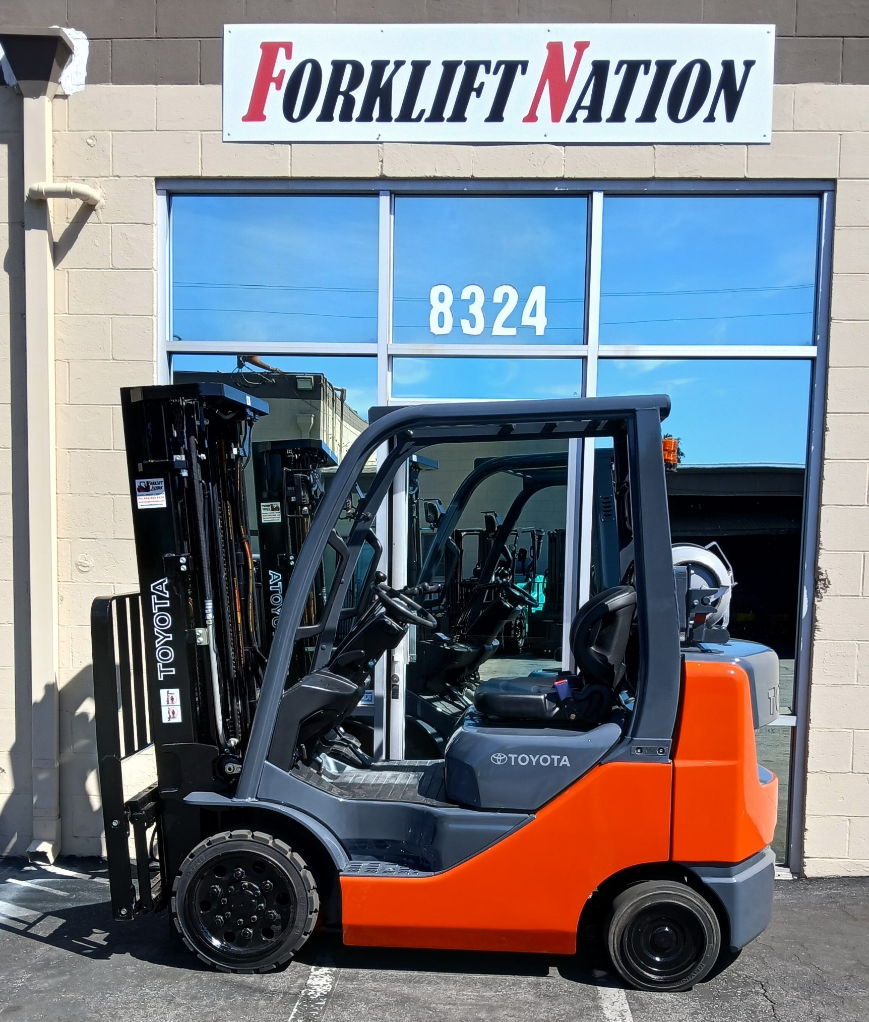 FN32332-82516-2