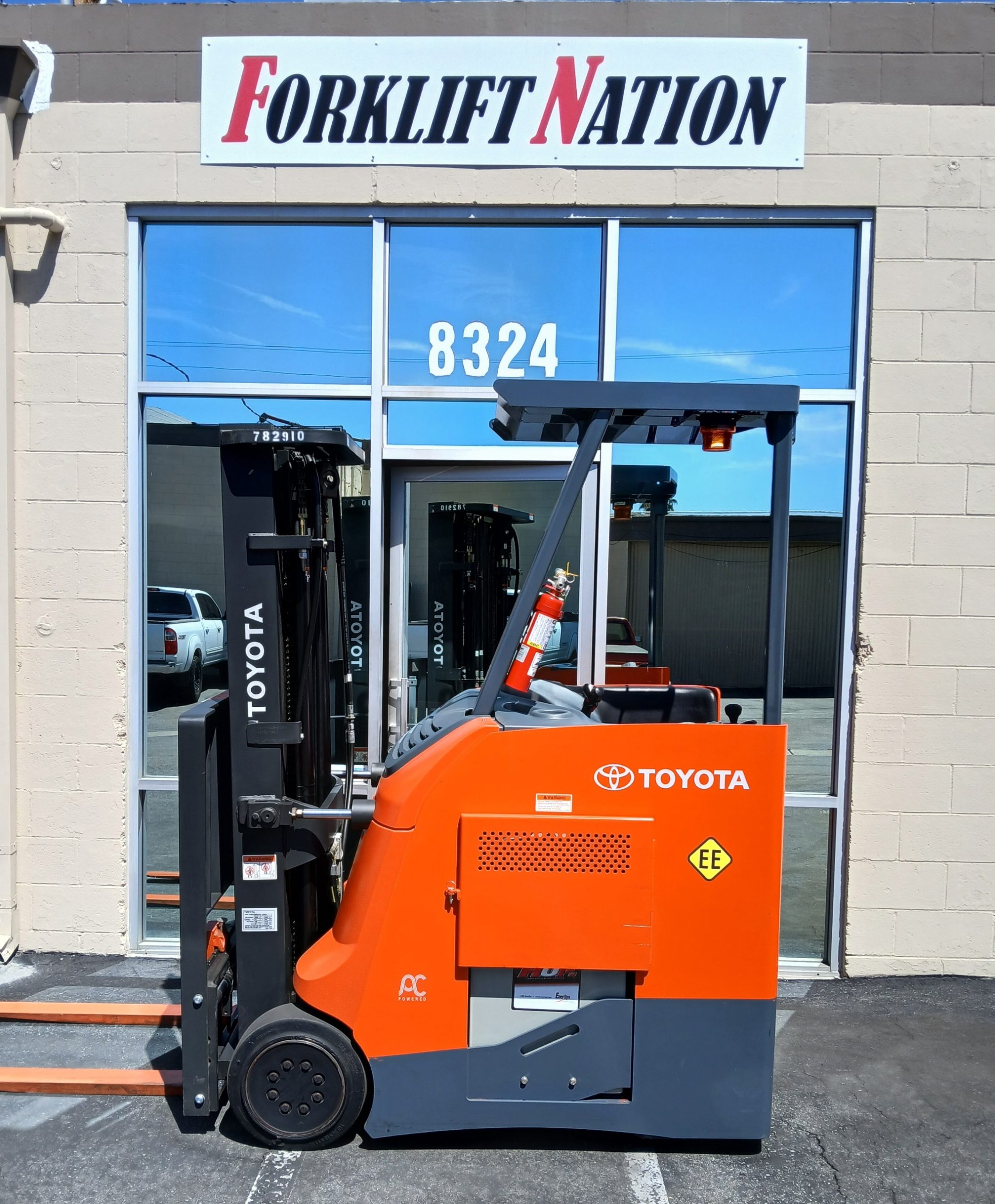 FN32387-57257-2