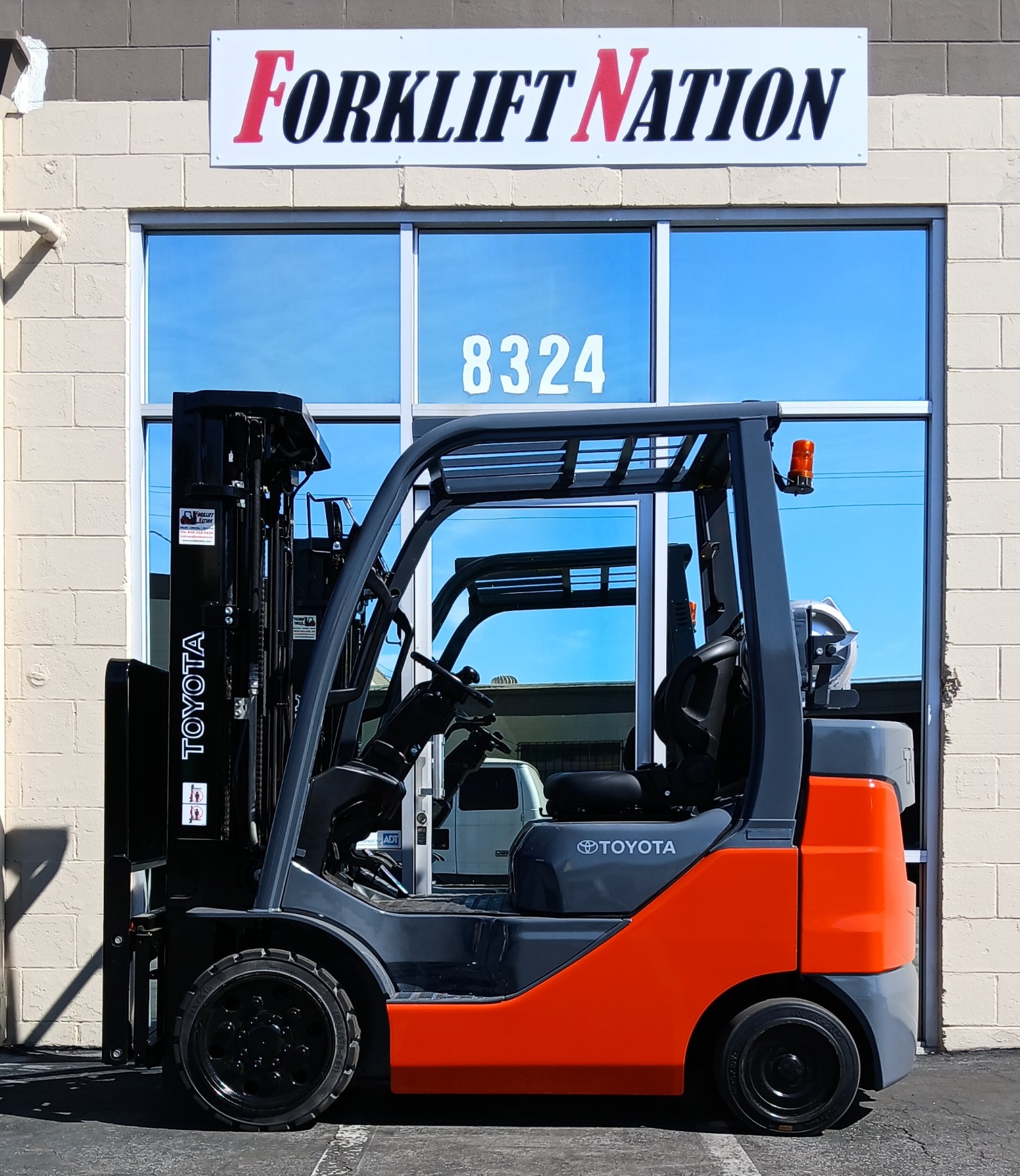 FN32407-C4465-2