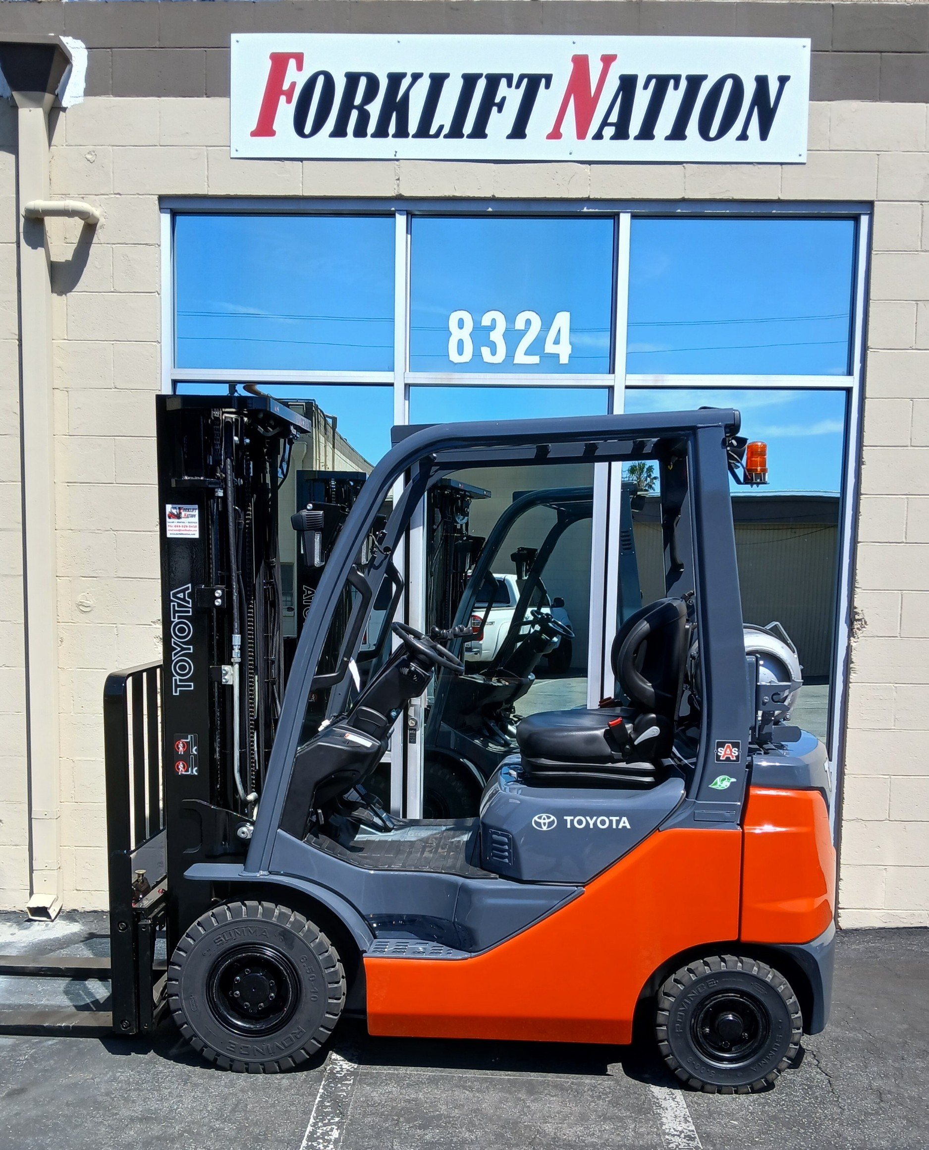 FN32448-C0721-3