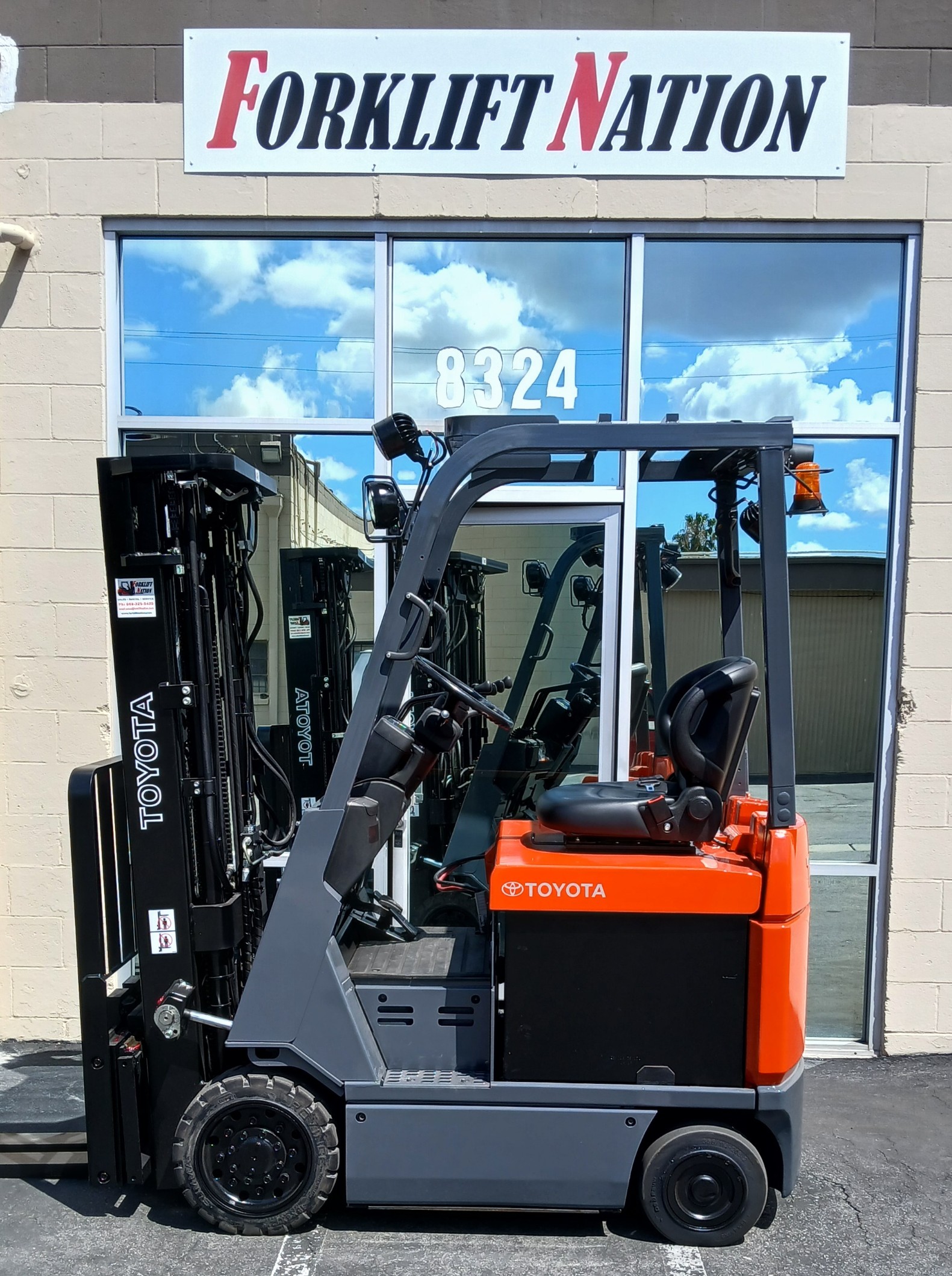FN32416-70467-3