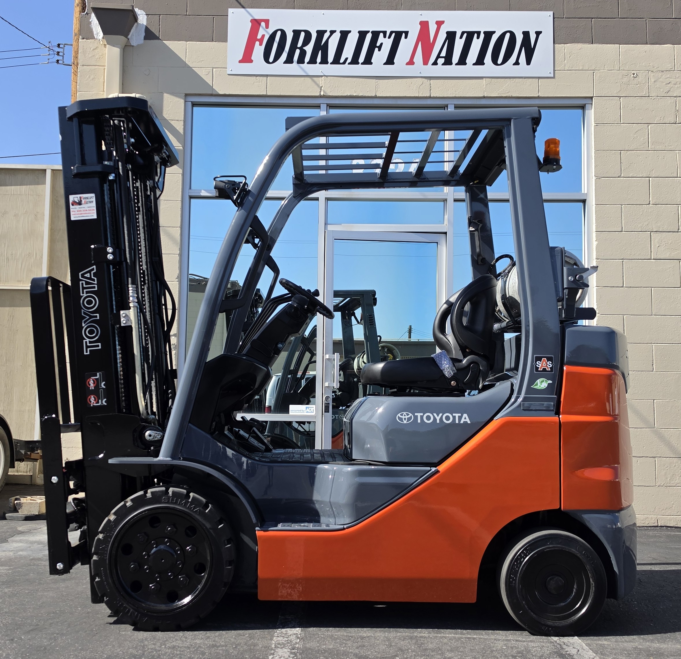 FN32431-C5118-3
