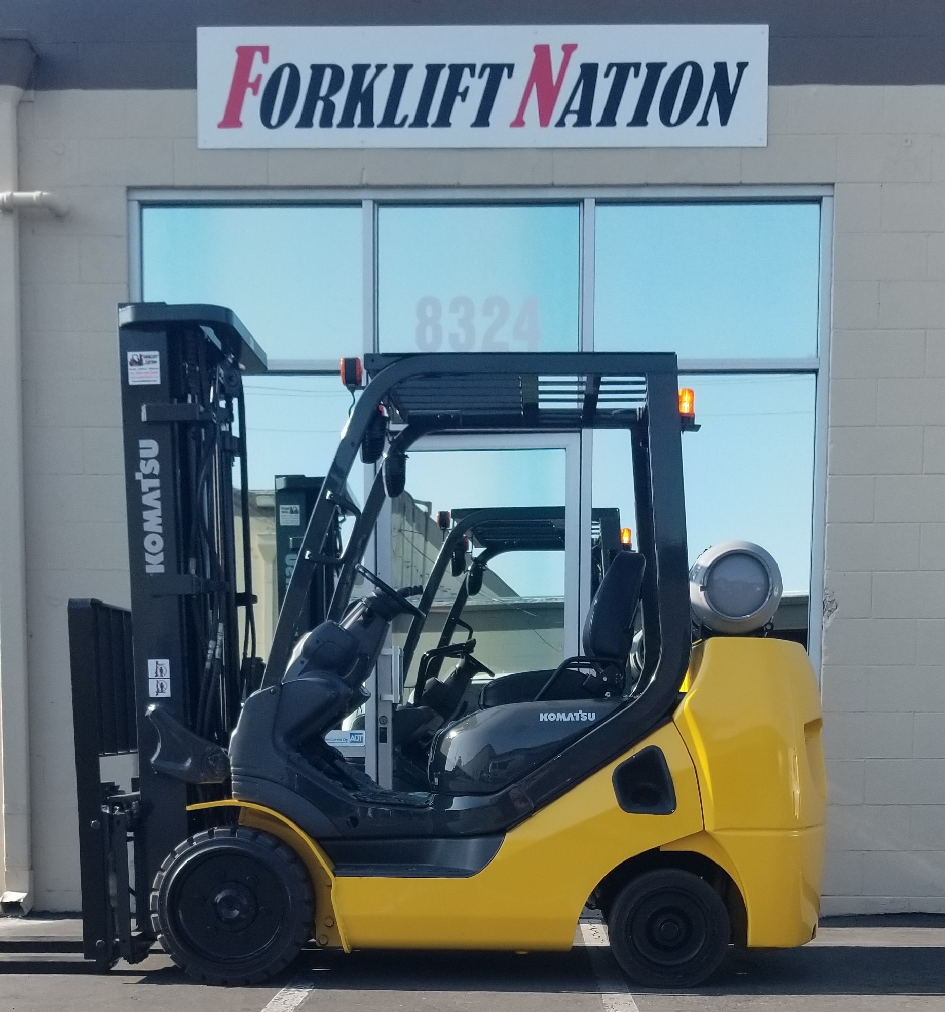 FN32459-A452895-1