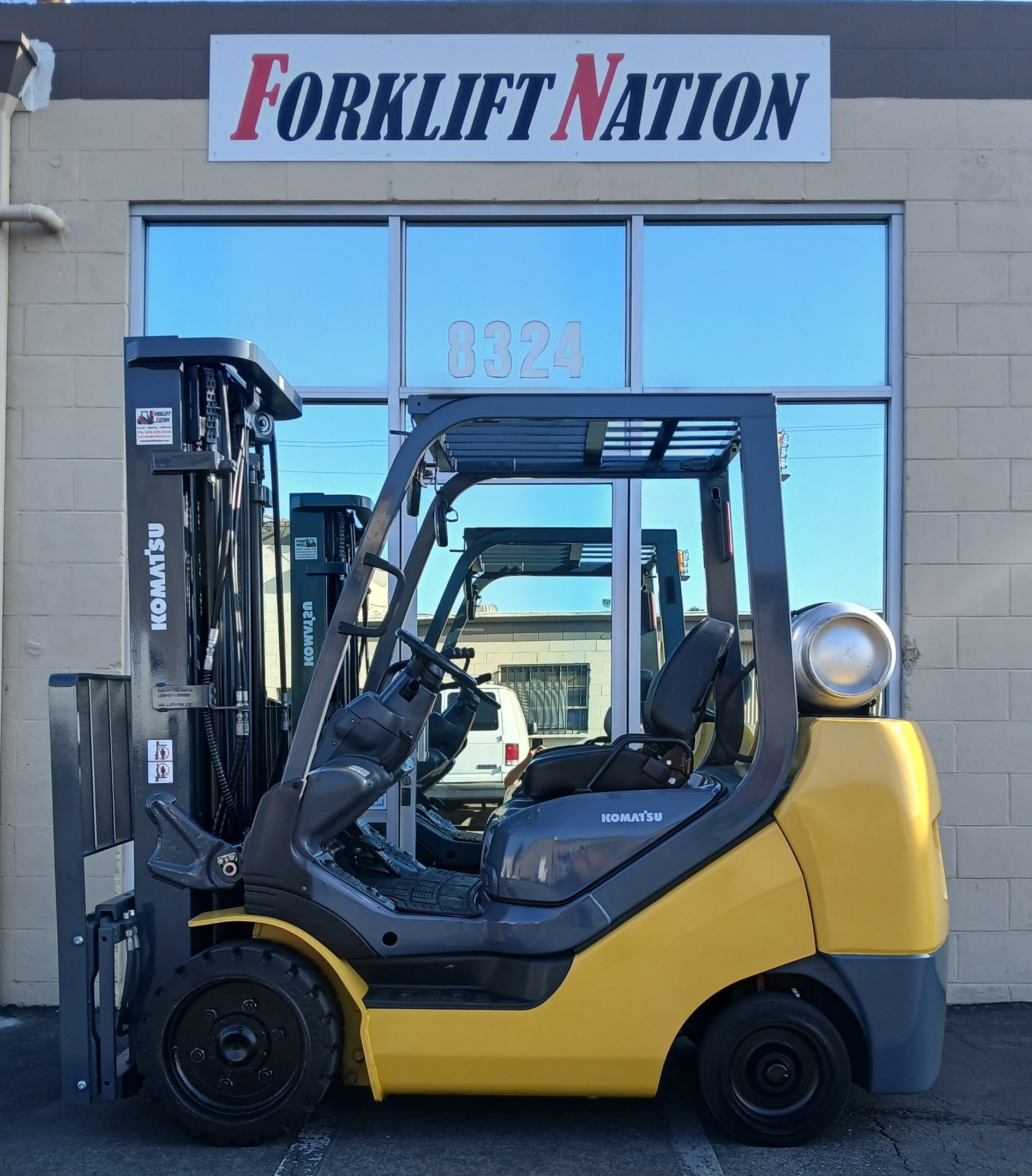 FN32467-A480114-3
