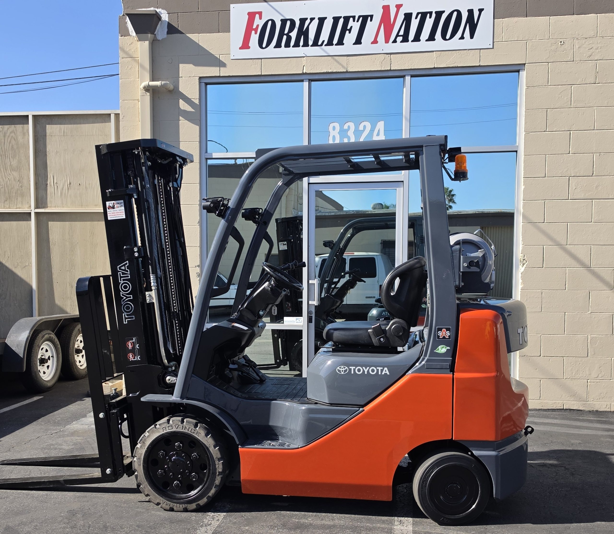 FN32501-00015-1-NR